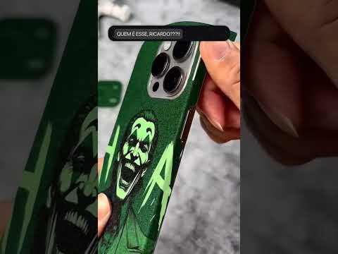 FORAM TROCADOS 😂💀