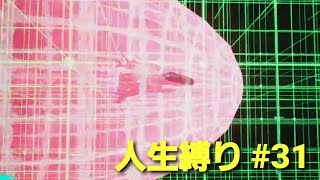 【R-TYPE TACTICS Ⅰ・Ⅱ COSMOS】 人生縛り その31
