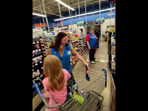 Windex Sport Bottle⁉️ #318christerry #freewill #prank #funny #funnyvideo NO WINDEX CONSUMED
