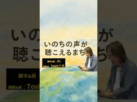 哲学科 2025年5月8日