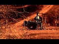 Nostalgia / camino 