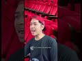Part 1 Drama Nonton KKN Di Desa Penari Di Bioskop AlwanRK
