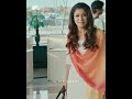 Climax Scene Of Raja Rani Movie Super Scene