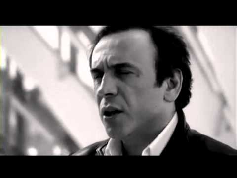 merab sepashvili _ piqrebshi meordebi