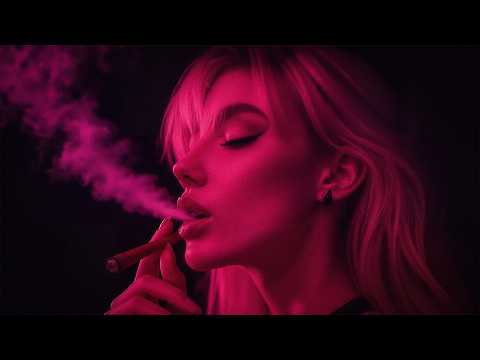 Best of Deep House 2026 | Chill Mix & Deep Feelings #63