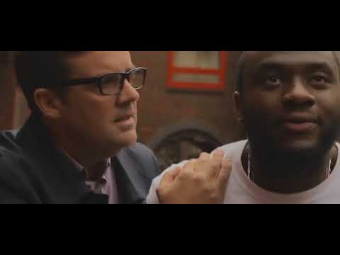 Big Trudes   Queens Head My Story @BigTrudes