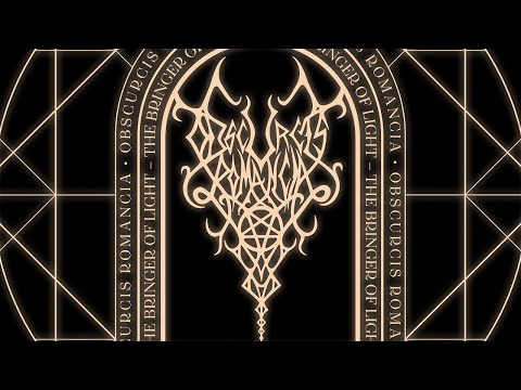 Obscurcis Romancia - The Bringer of Light (EP : 2022)
