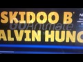 Gold Clues Ending Credits