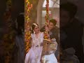 On Set Bhabijigharparhai Shubhangiatreofficial8587