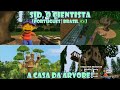 Sid O Cientista A Casa Da Árvore Português Brasil HD