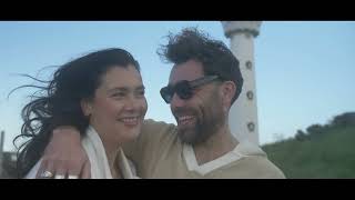 Bernard Karsten - Never Nooit Meer video