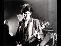 Simple Minds Calling Your Name Live March 1980