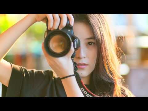 3LAU x Said The Sky - Fire