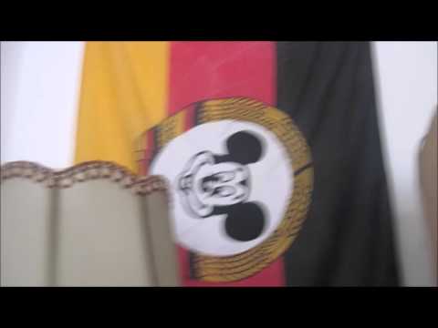 Interview BRN Museum - SIEDLER die Forscher