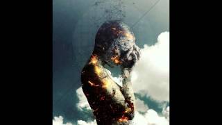 Submerged - I Love You But I Chose Darkness