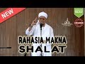 Ust Muhammad Arifin Ilham Rahasia Makna Shalat