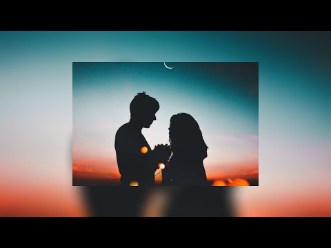 Ilyas ft. BatRaim - Так и скажи