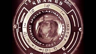 Sham 69 - I Love Her