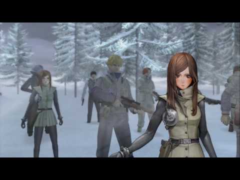 Spetz Playz Operation Darkness Part 27 - Battle of the Bulge