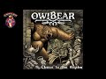 Owlbear Chaos To The Realm 2023