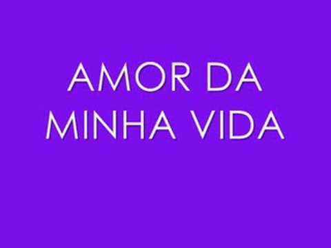 Dani,Eu Te Amo S2 23/07/2008 ♥