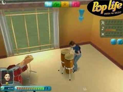 pop idol pc game download