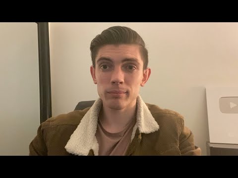 How You Are Getting Hypnotized Without Realizing It (And Why It Will Change Your Life)