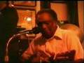 R L Burnside "Dust  My Broom" (1992)