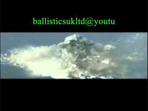 9mm SLOW MOTION VIDEO 2