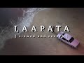 LAAPATA || KING || SONG || SLOWED REVERB || NEW ALBUM