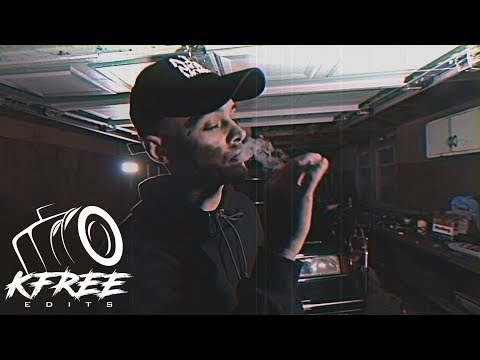 ATM Krown - ReRock (2Pac Cant C Me Remix)(Official Video)