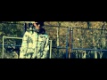 BALLER - Шымкент (Official Music Video) 