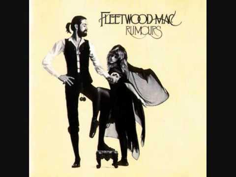 Fleetwood Mac - Don't Stop [with lyrics]