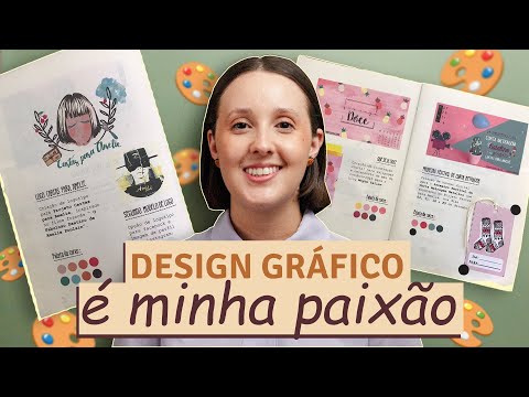 video thumnail