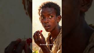 A origem do Café. #curiosidades #historia #cafe