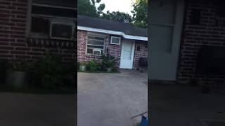 SD shooting a new music video for LOAS5