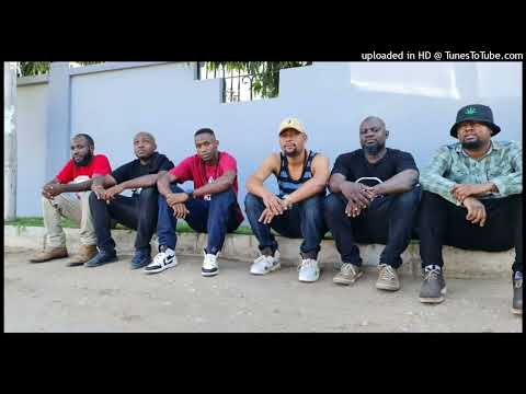 TMT2020 Part 8_TRUMP MC& Nikki mbishi-