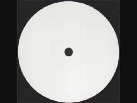 Slix ft. Rapid, Syer Barz & Wiley - It's Nuffin