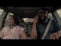 My Evil Sister Wants My Man - New Nigerian Movies 2025