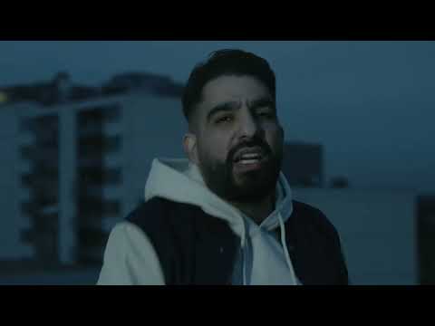 ASCHE, FARD - Im Block (prod. by 38 Beats)