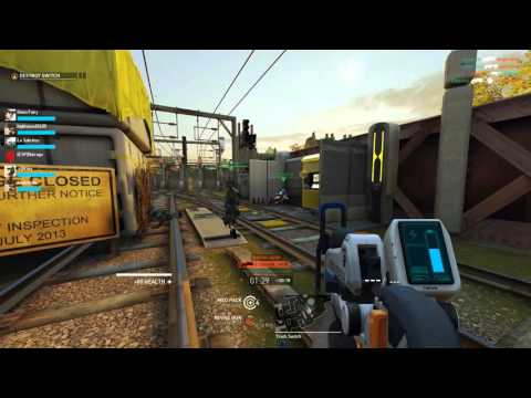 Zuppehw - 1daymontagexD