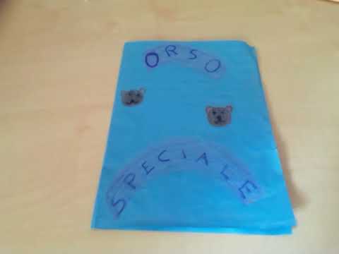 il nostro primo video su YouTube 😄😄😄❤️