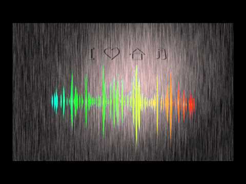 Dyro vs Dannic - Black Lion