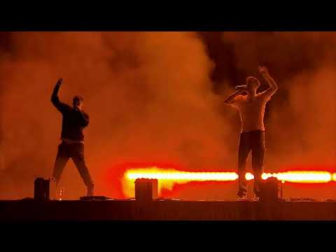 Valmar - Volt pár alkalom (ft. KKevin, L.L Junior)