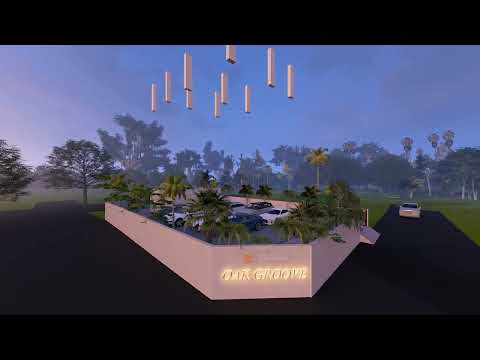 3D Tour Of NGB Oak Groove