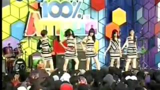 Download lagu BLINK - SENDIRI LAGI @MTV AMPUH.FLV mp3