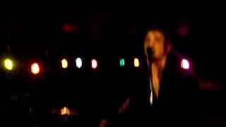 The Click Five - Addicted To Me