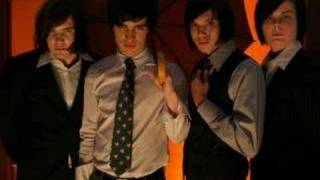 Panic! At The Disco - Time To Dance