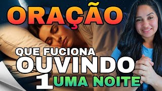 ORAÇÃO FORTE PARA QUEM BUSCA POR MILAGRES E RESPOSTA 21/07/2026