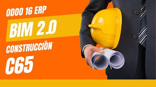 Informes de presupuestos